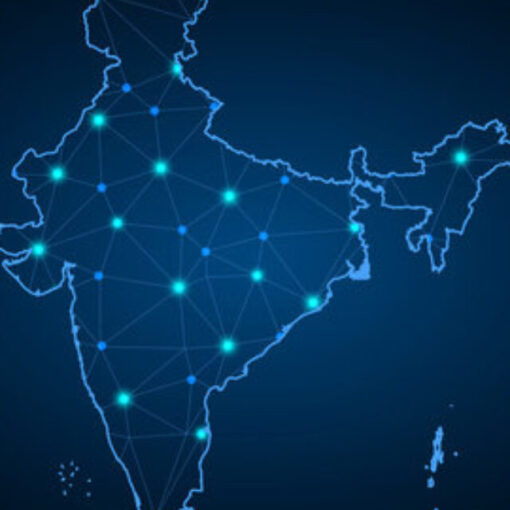 bharat ke padosi deshon ke naam