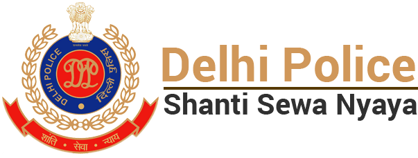 Delhi Police