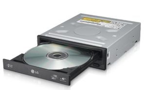 lg 24x dvd rw internal sata optical drive blk gh24nsc0 ashtyc 1301 17 AshTYC@11 e1517645696224 - Computer Hardware and its components (कंप्यूटर हार्डवेयर और उसके तत्व)