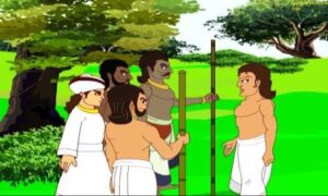 के दुष्परिणाम पर निबंध 300x180 - कुसंगति के दुष्परिणाम पर निबंध