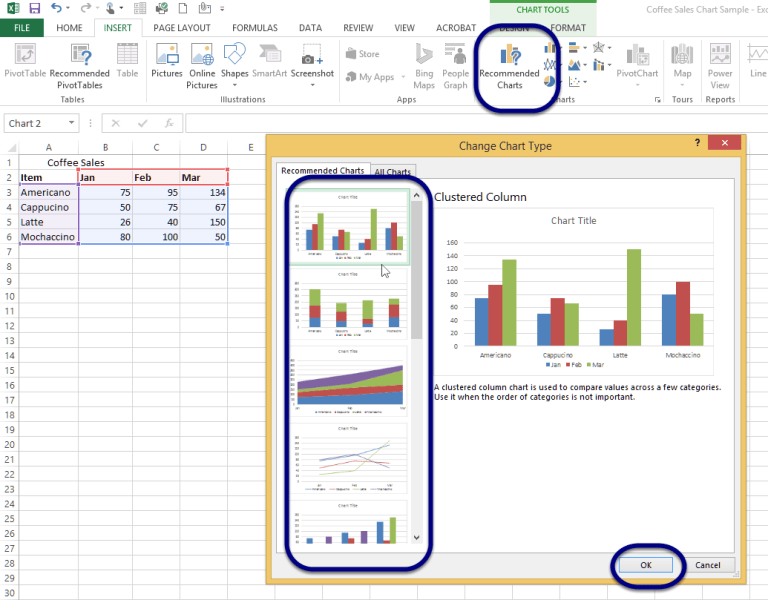 Fig25 - एक्सेल 2013 क्या हैं (What is Excel 2013)