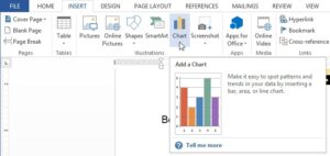 charts insert chart command 300x142 - charts_insert_chart_command