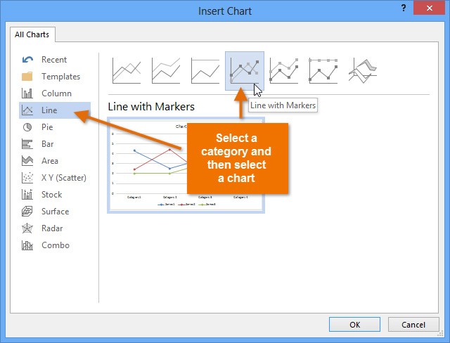 how-to-insert-chart-in-ms-word-studenthelp-co-in