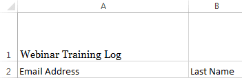 format font style done - Formatting Cells in MS Excel