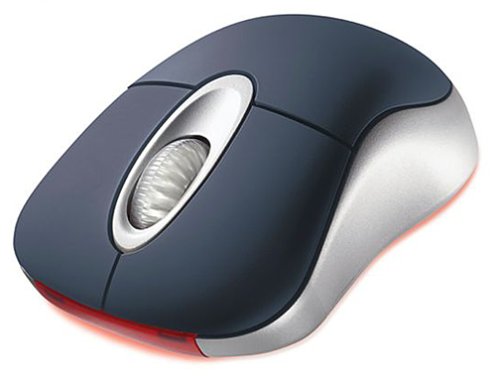 mouse1 - माउस क्या है | How to use computer mouse