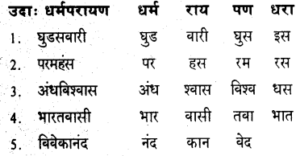 विवेकानंद  300x156 - Chapter 3 स्वामी विवेकानंद