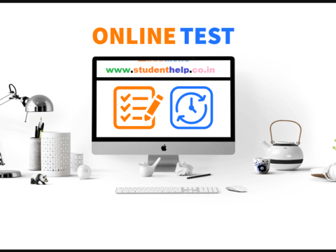 free online test series for biology chapter wise