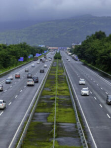 cropped national highway in india 225x300 - भारत में राष्ट्रीय राजमार्ग की सूची