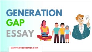 essay on generation gap 300x169 - essay on generation gap